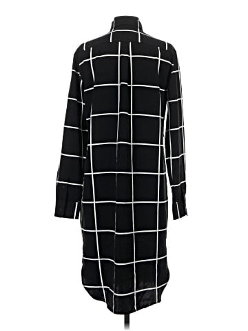 Lauren by Ralph Lauren Casual Dress (view 2)
