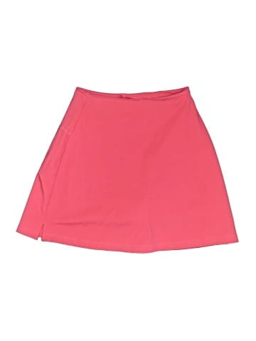 Girlfriend Collective Skort (view 1)