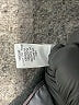 Ann Taylor LOFT Gray Blazer Size 10 - photo 7