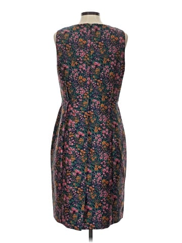 J.Crew Cocktail Dress (view 2)