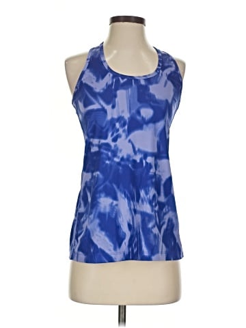 Lukka Tank Top (view 1)