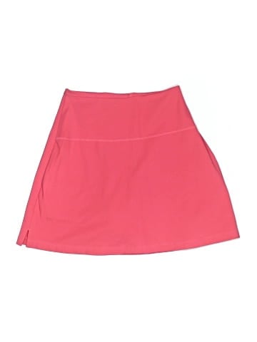 Girlfriend Collective Skort (view 2)