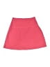 Girlfriend Collective Solid Pink Skort Size S - photo 2