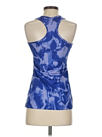 Lukka Tank Top (view 2)