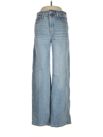 Old Navy Jeans (view 1)
