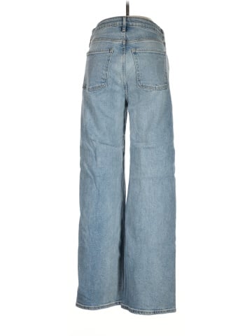 Old Navy Jeans (view 2)