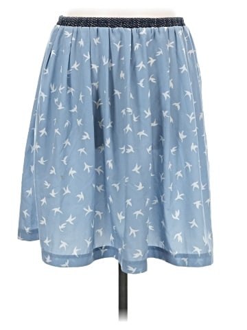 Corey Lynn Calter Casual Skirt (view 1)