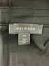 Halogen Black Jacket Size XXL - photo 6