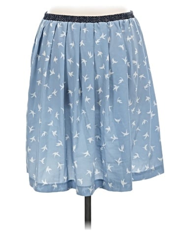 Corey Lynn Calter Casual Skirt (view 2)