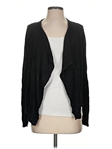 Lucky Brand Cardigan (view 1)