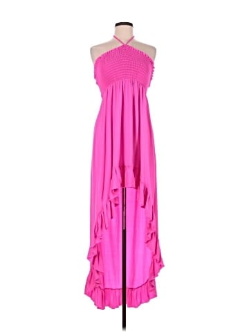 Juicy Couture Cocktail Dress (view 1)
