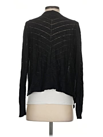 Lucky Brand Cardigan (view 2)