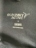 Active by Old Navy Black Tank Top Size L - photo 7