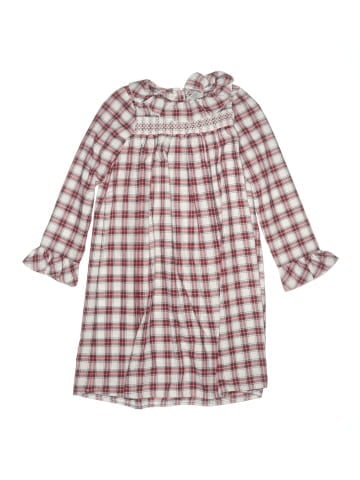 Janie and Jack Dress (view 1)
