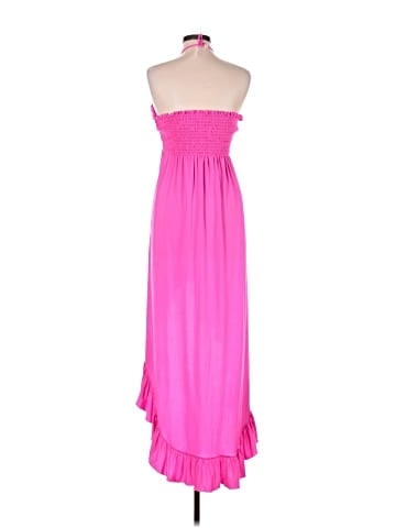 Juicy Couture Cocktail Dress (view 2)