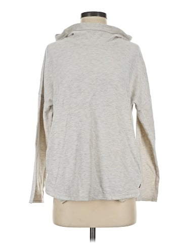 Burton Turtleneck Sweater (view 1)