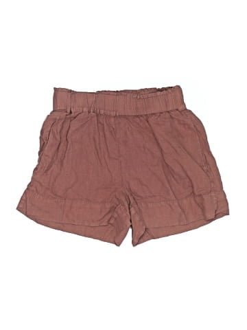 Lou & Grey Shorts (view 1)