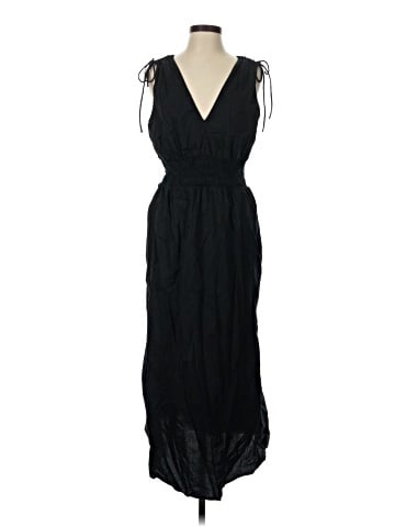 Old Navy Cocktail Dress (view 1)