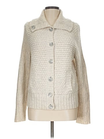 White Stag Cardigan (view 1)