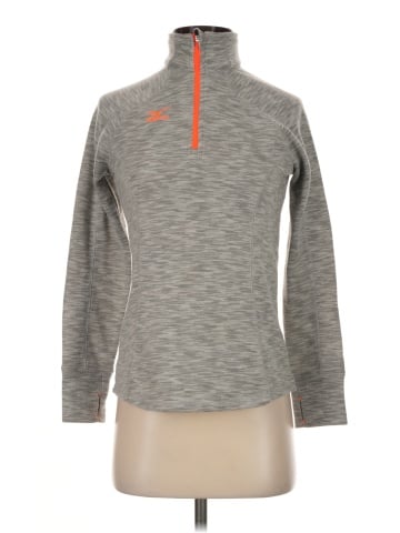 Mizuno Sweatshirt (view 1)