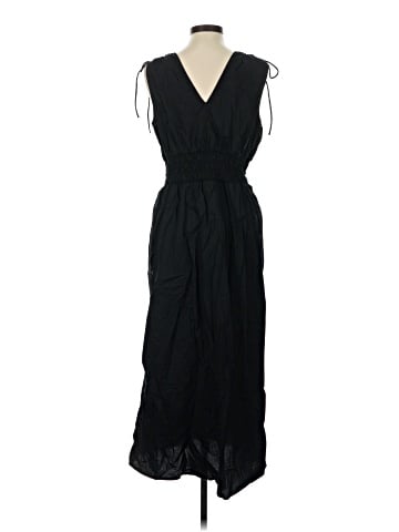 Old Navy Cocktail Dress (view 2)