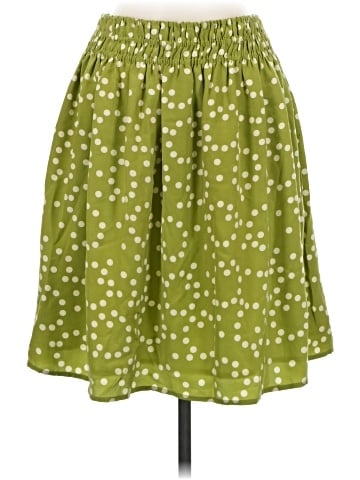 Corey Lynn Calter Casual Skirt (view 1)