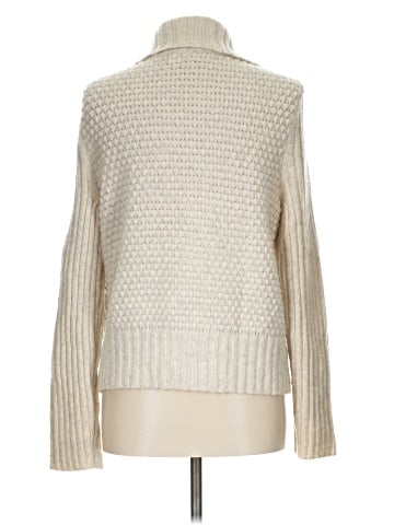 White Stag Cardigan (view 2)