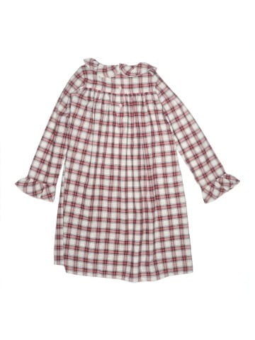 Janie and Jack Dress (view 2)