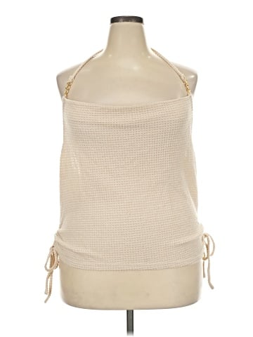 Unbranded Tank Top (view 1)