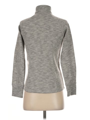 Mizuno Sweatshirt (view 2)