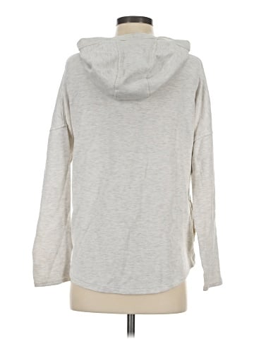 Burton Turtleneck Sweater (view 2)
