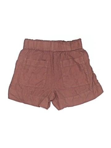 Lou & Grey Shorts (view 2)