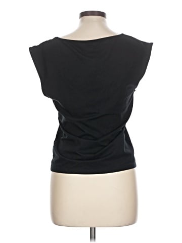 J.Crew Sleeveless T-Shirt (view 2)