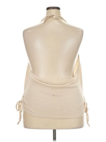 Unbranded Tank Top (view 2)