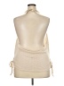 Unbranded Tan Tank Top Size 5XL - photo 2