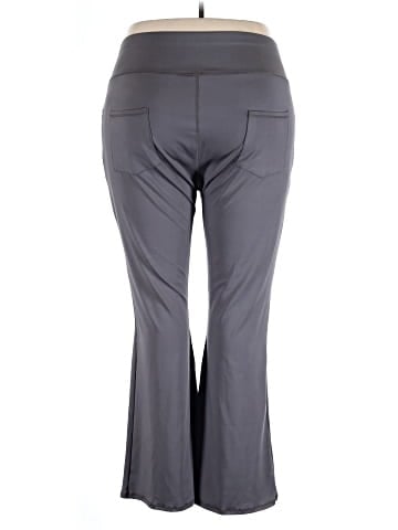 Unbranded Active Pants (view 2)
