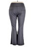 Unbranded Gray Active Pants Size 5XL - photo 2