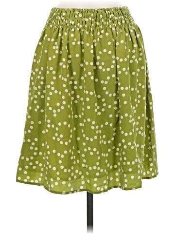 Corey Lynn Calter Casual Skirt (view 2)