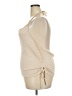Unbranded Tan Tank Top Size 5XL - photo 5