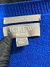 J.Crew 100% Cashmere Blue Cashmere Pullover Sweater Size XS - photo 7
