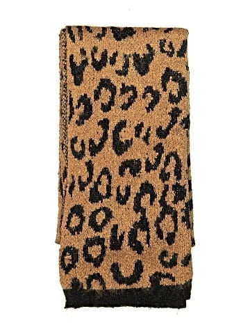 Steve Madden Scarf (view 2)