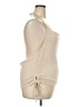 Unbranded Tan Tank Top Size 5XL - photo 4