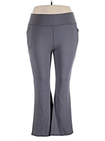 Unbranded Active Pants (view 1)