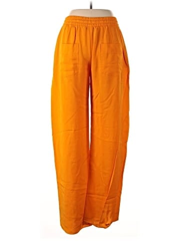 Zara Casual Pants (view 2)