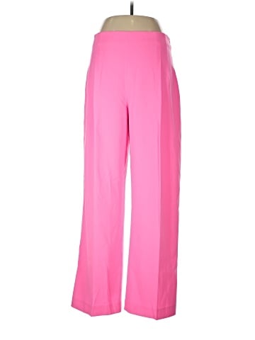 Express Dress Pants (view 1)