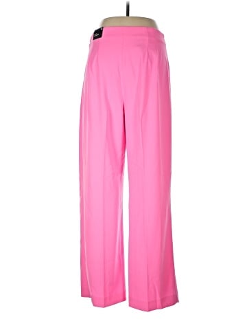 Express Dress Pants (view 2)