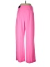 Express Pink Dress Pants Size 12L - photo 2