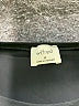 Wilfred Black Active T-Shirt Size M - photo 7