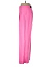Express Pink Dress Pants Size 12L - photo 5