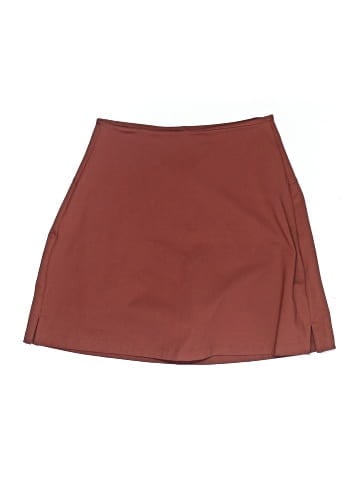 Girlfriend Collective Skort (view 1)